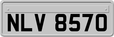 NLV8570