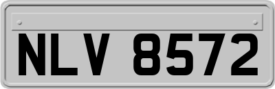 NLV8572