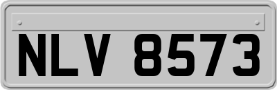 NLV8573