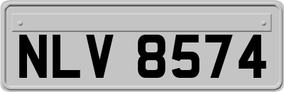 NLV8574
