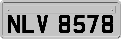 NLV8578