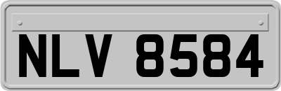 NLV8584