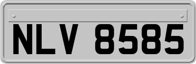 NLV8585