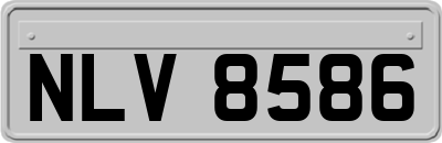 NLV8586