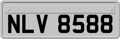 NLV8588