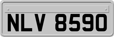 NLV8590