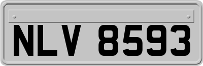 NLV8593