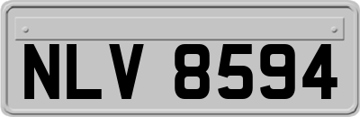 NLV8594