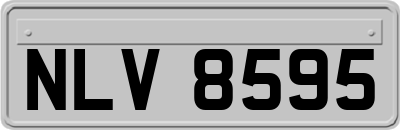 NLV8595