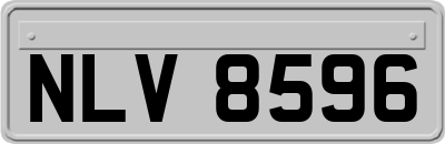 NLV8596