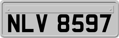 NLV8597