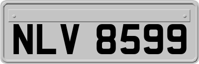NLV8599