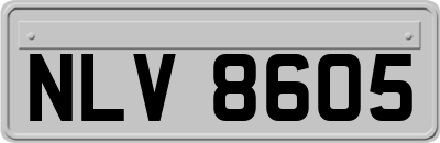 NLV8605