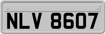 NLV8607