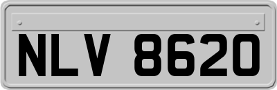 NLV8620