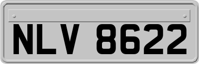 NLV8622