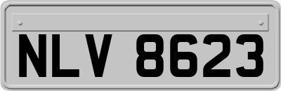 NLV8623