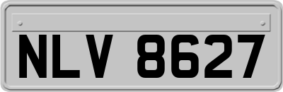 NLV8627