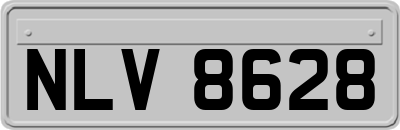 NLV8628