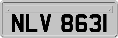 NLV8631