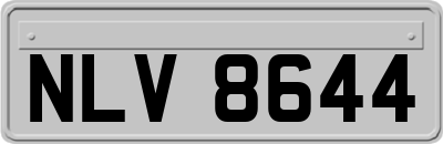 NLV8644