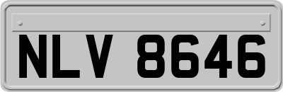 NLV8646