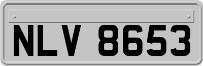 NLV8653