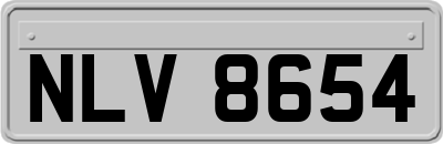 NLV8654