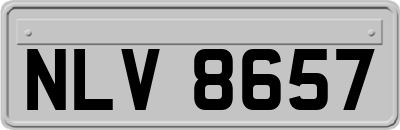 NLV8657