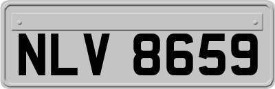 NLV8659