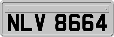 NLV8664