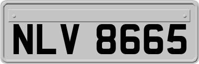 NLV8665