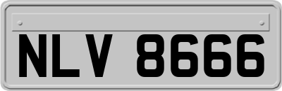 NLV8666