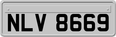 NLV8669