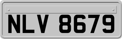 NLV8679