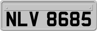 NLV8685