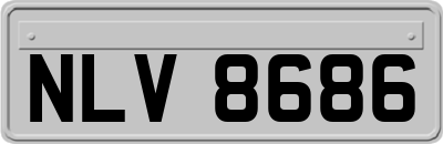 NLV8686