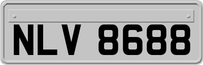 NLV8688