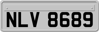 NLV8689