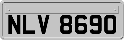 NLV8690