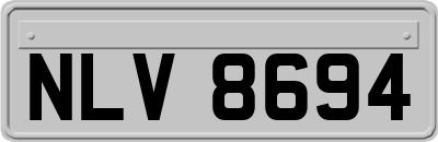 NLV8694