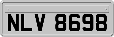 NLV8698