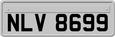 NLV8699