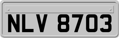 NLV8703