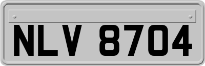 NLV8704