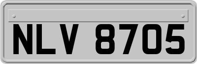 NLV8705