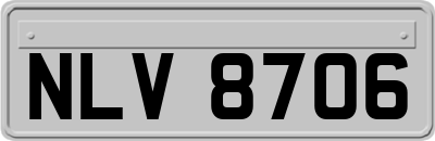 NLV8706