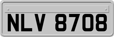 NLV8708