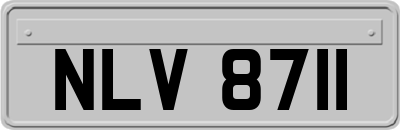 NLV8711