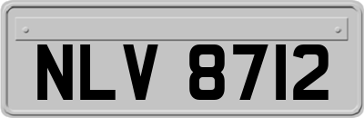 NLV8712